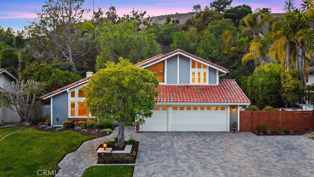 San Juan Capistrano, CA 92675,29771 Monarch DR