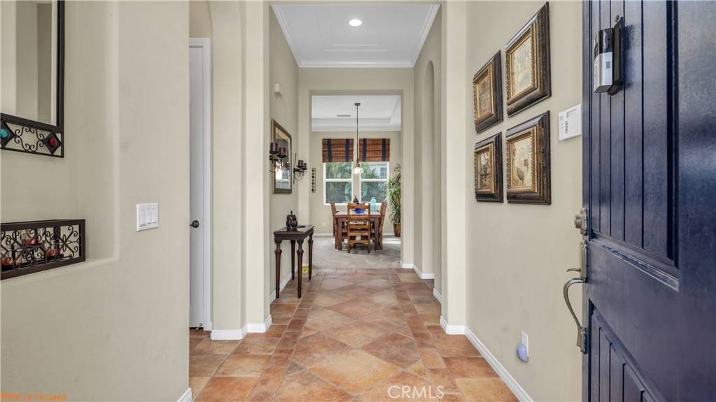 La Quinta, CA 92253,80943 Via Puerta Azul