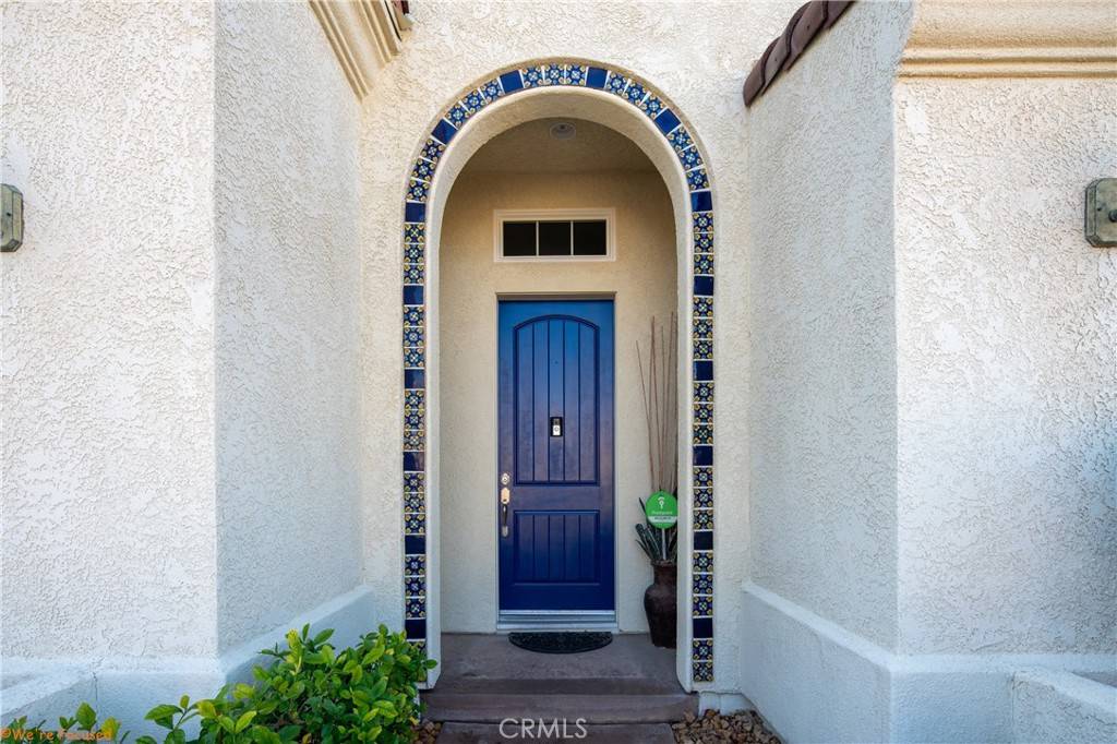 La Quinta, CA 92253,80943 Via Puerta Azul