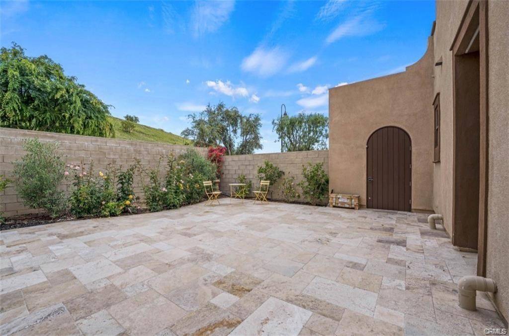 Irvine, CA 92618,63 Cetus