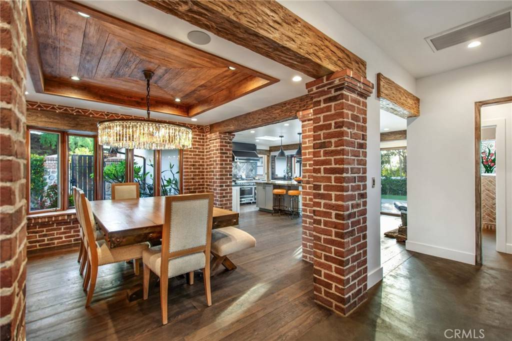 San Juan Capistrano, CA 92675,27151 Mission Hills DR