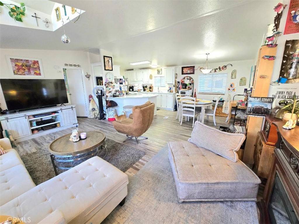 Huntington Beach, CA 92646,21851 Newland St. #37