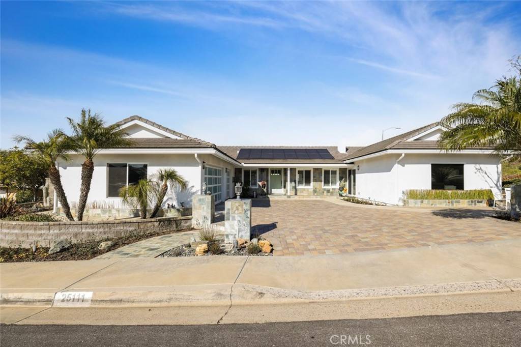 Laguna Niguel, CA 92677,25111 Nueva Vista DR