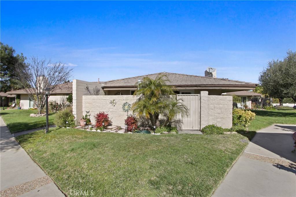 San Juan Capistrano, CA 92675,27112 Paseo Burladero #C