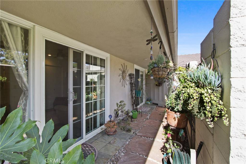 San Juan Capistrano, CA 92675,27112 Paseo Burladero #C