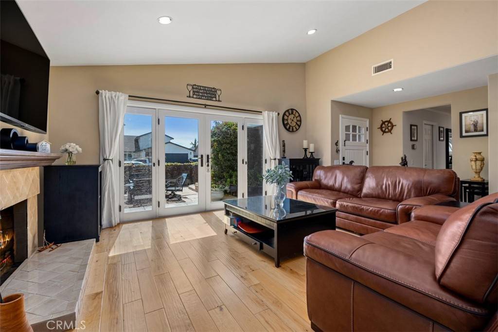 Huntington Beach, CA 92646,8441 Norfolk DR