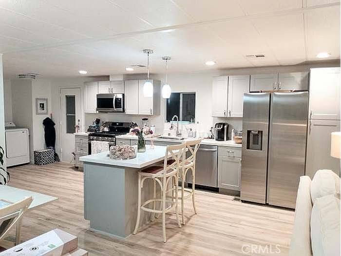 San Marcos, CA 92078,1286 Discovery ST #141