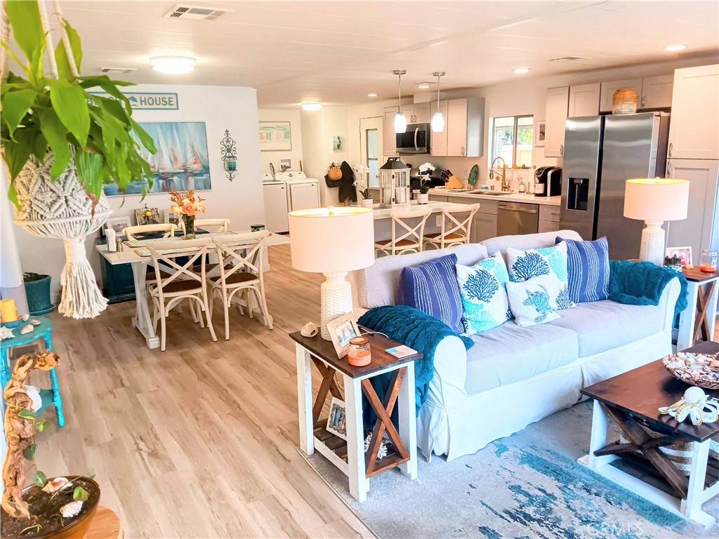 San Marcos, CA 92078,1286 Discovery ST #141