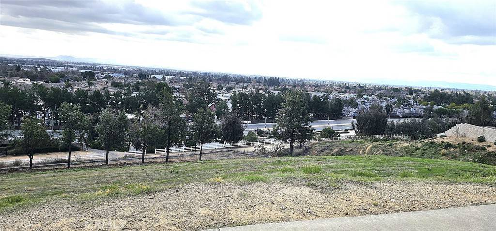 Rancho Cucamonga, CA 91730,0 Camino Predera