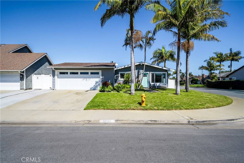 Huntington Beach, CA 92646,10041 Dana DR