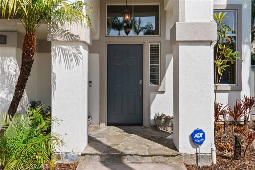 Mission Viejo, CA 92692,23 Bolero