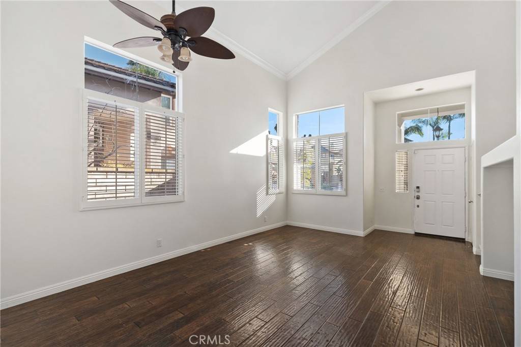 Mission Viejo, CA 92692,23 Bolero