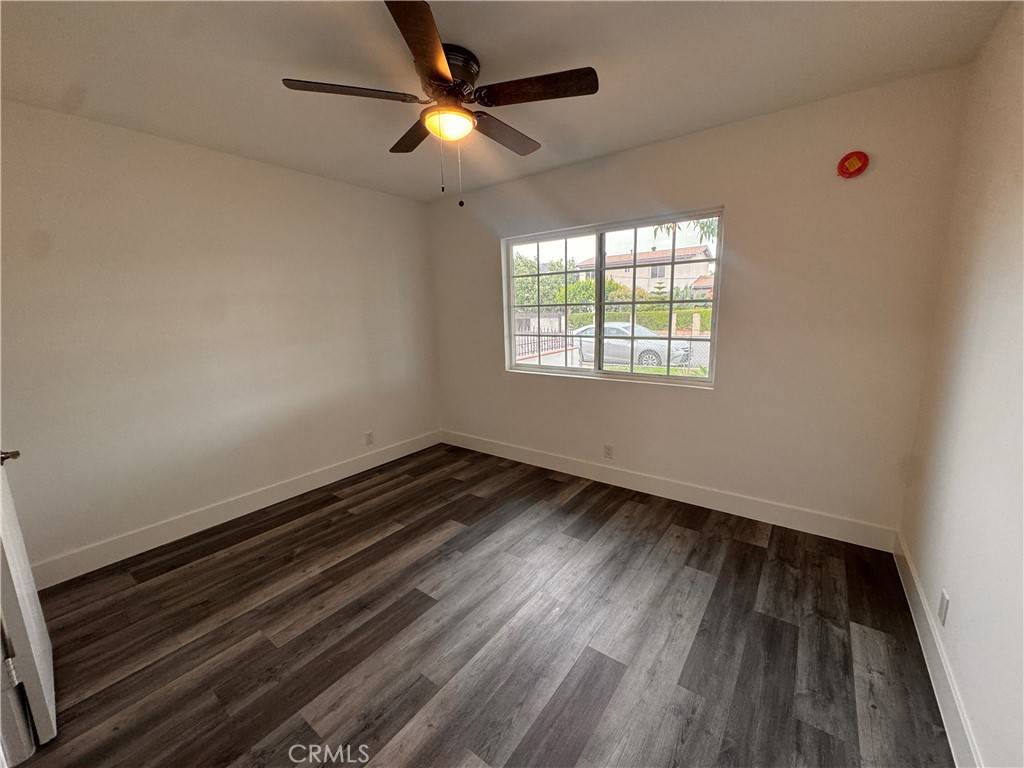 Fullerton, CA 92833,149 Edward AVE