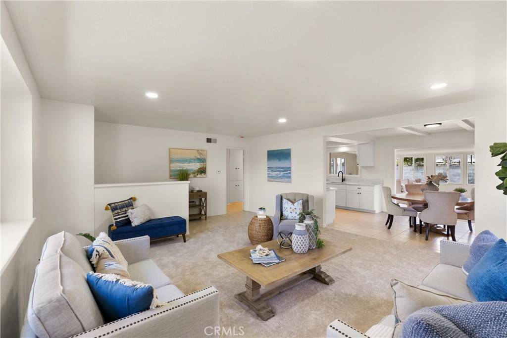 Santa Ana, CA 92704,2902 Raymar Street