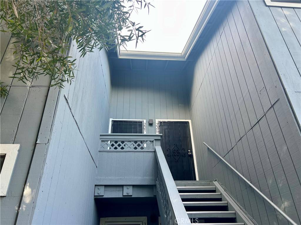San Juan Capistrano, CA 92675,32221 Alipaz ST #225