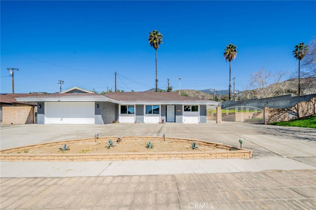 San Bernardino, CA 92404,1160 Sonora ST