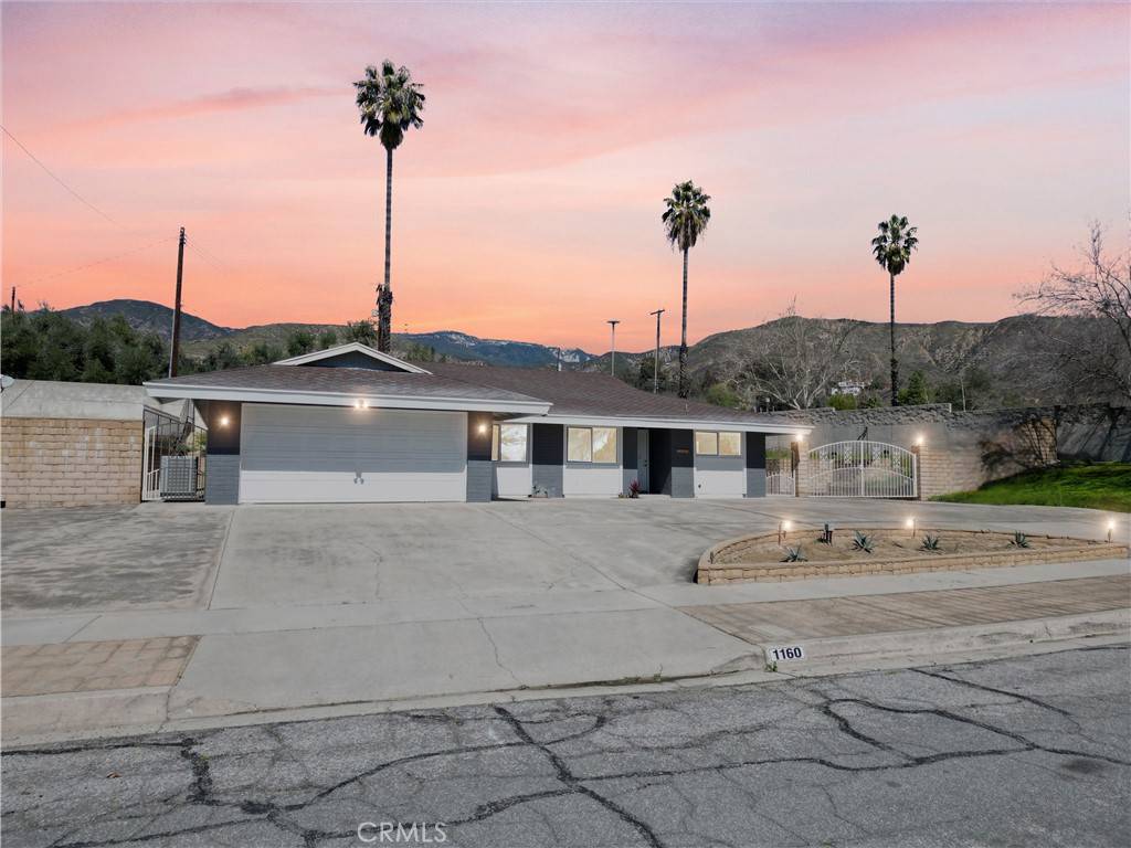 San Bernardino, CA 92404,1160 Sonora ST