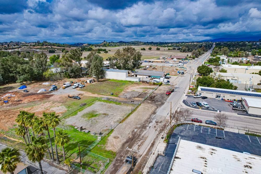 Valley Center, CA 92082,28512 Cole Grade RD