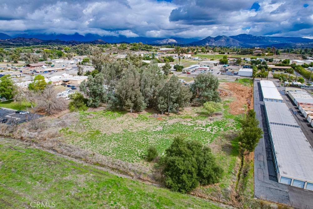 Valley Center, CA 92082,28512 Cole Grade RD