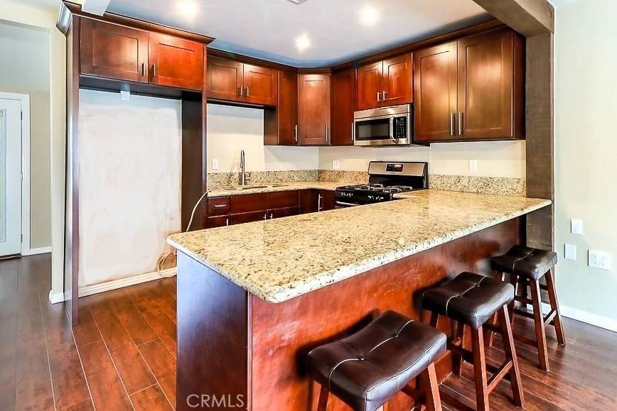 La Verne, CA 91750,2677 Arrow HWY