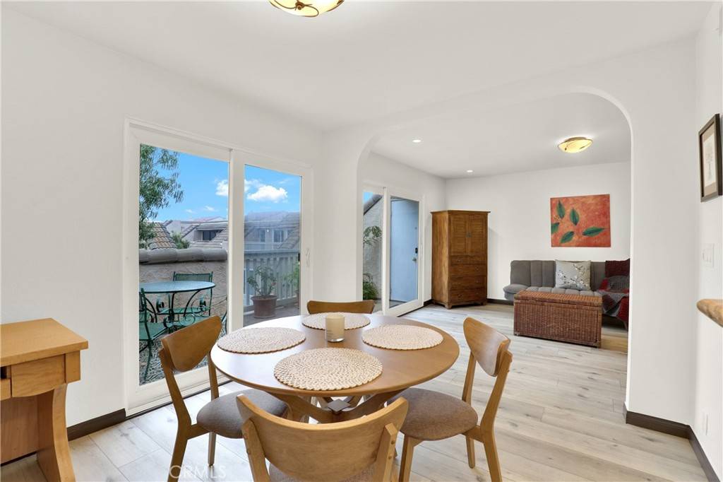 San Clemente, CA 92672,2914 Camino Capistrano #12A
