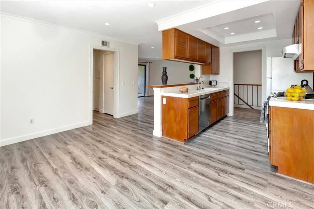 Lake Forest, CA 92630,25241 Tanoak Lane