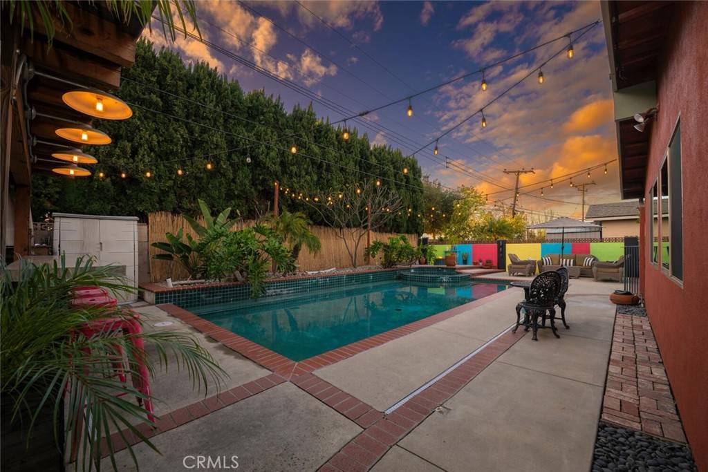 Westminster, CA 92683,13281 Anawood WAY