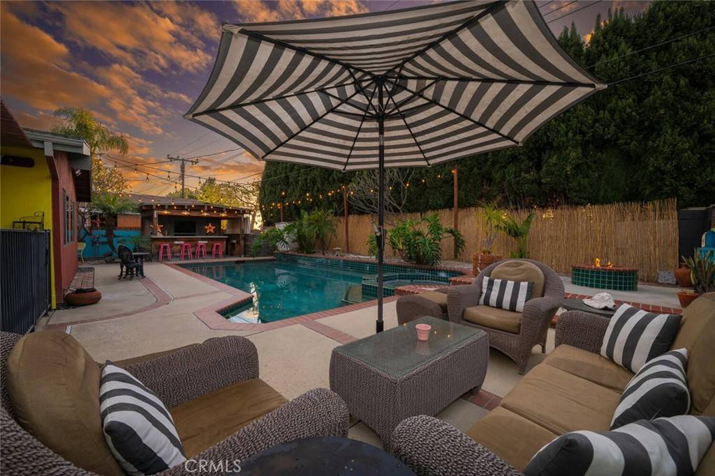 Westminster, CA 92683,13281 Anawood WAY