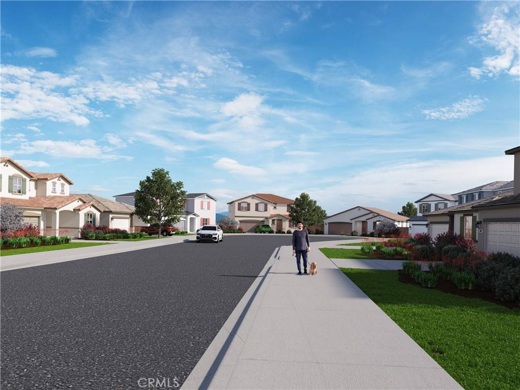 Beaumont, CA 92223,35374 Garcia ST