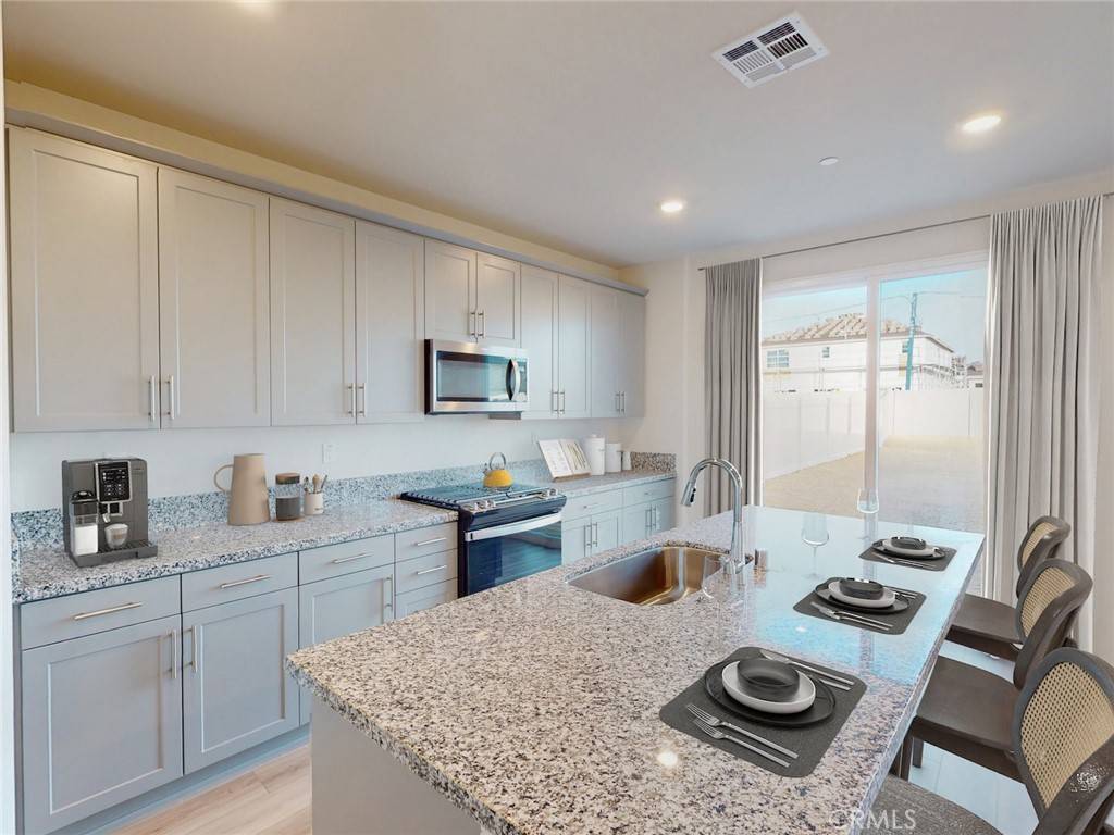 Beaumont, CA 92223,35379 Garcia ST