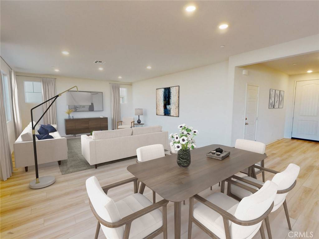 Beaumont, CA 92223,35379 Garcia ST