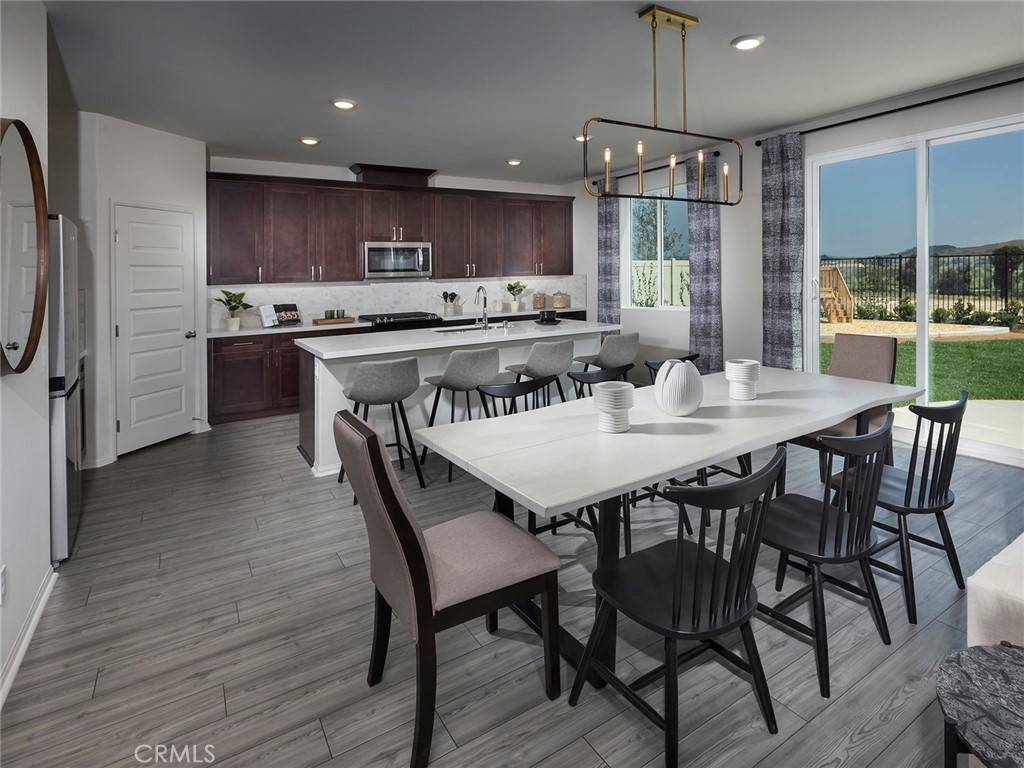 Beaumont, CA 92223,35235 Lopez LN