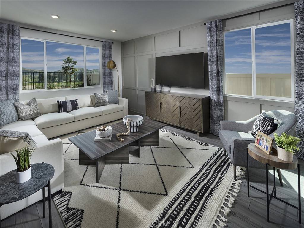 Beaumont, CA 92223,35243 Lopez LN