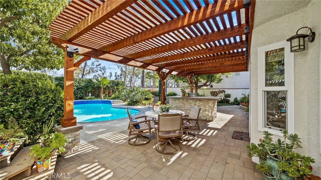 Rancho Santa Margarita, CA 92679,31912 Old Hickory RD