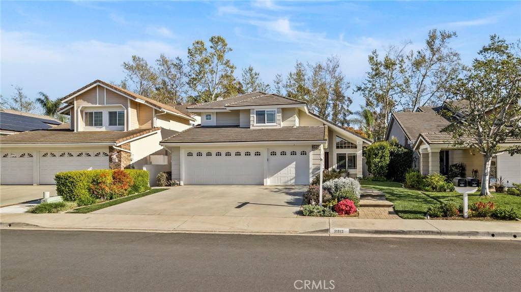 Rancho Santa Margarita, CA 92679,31912 Old Hickory RD