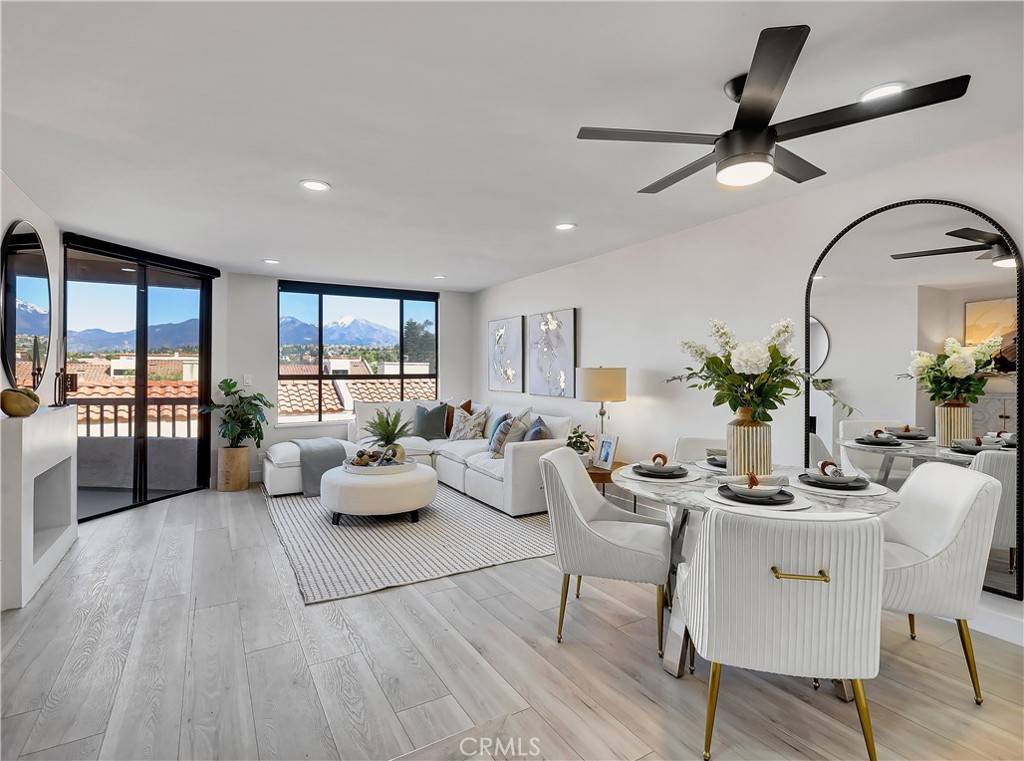 Mission Viejo, CA 92692,27945 Redondela #200