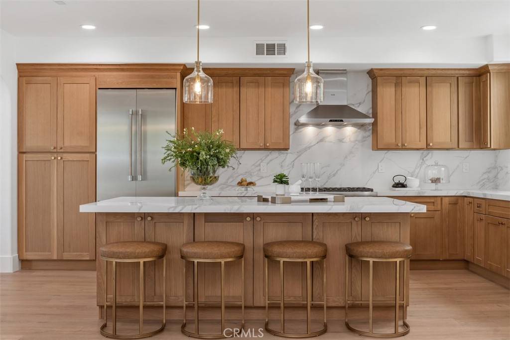 Newport Coast, CA 92657,15 Cavaillon