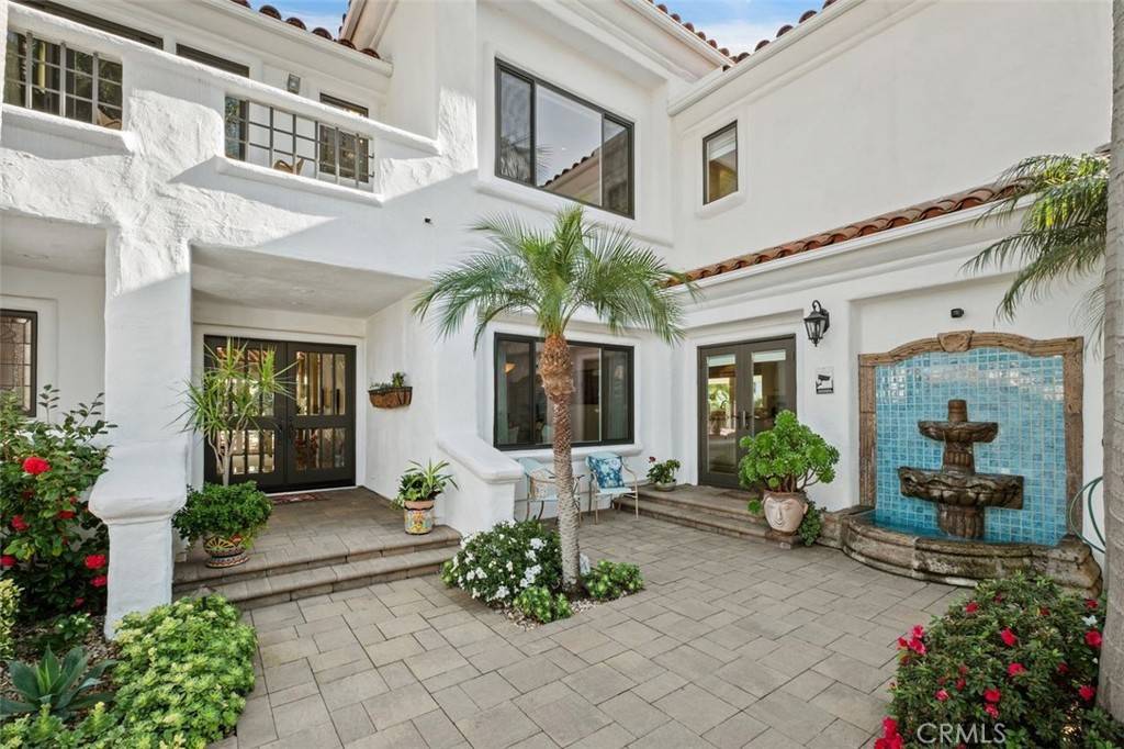 Dana Point, CA 92629,30 Terraza Del Mar