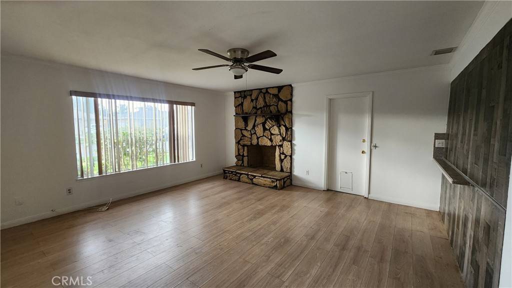 Rialto, CA 92376,757 N Arrowhead AVE