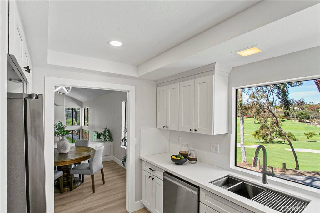 Mission Viejo, CA 92691,26615 Dorothea
