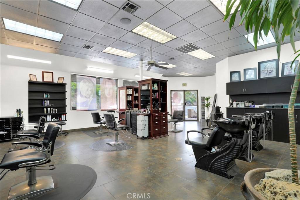 San Clemente, CA 92672,2720 Camino Capistrano