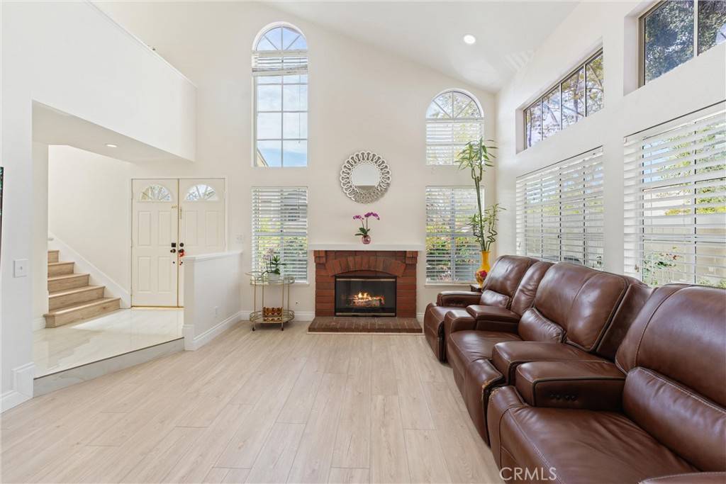 Lake Forest, CA 92630,20895 Heatherview #29