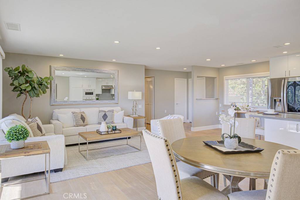 Laguna Woods, CA 92637,4023 Calle Sonora Este #O