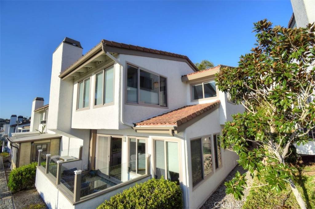 San Clemente, CA 92672,34 Vista Encanta