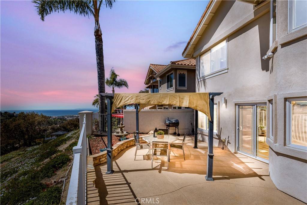 San Clemente, CA 92672,1503 Avenida De Nogales
