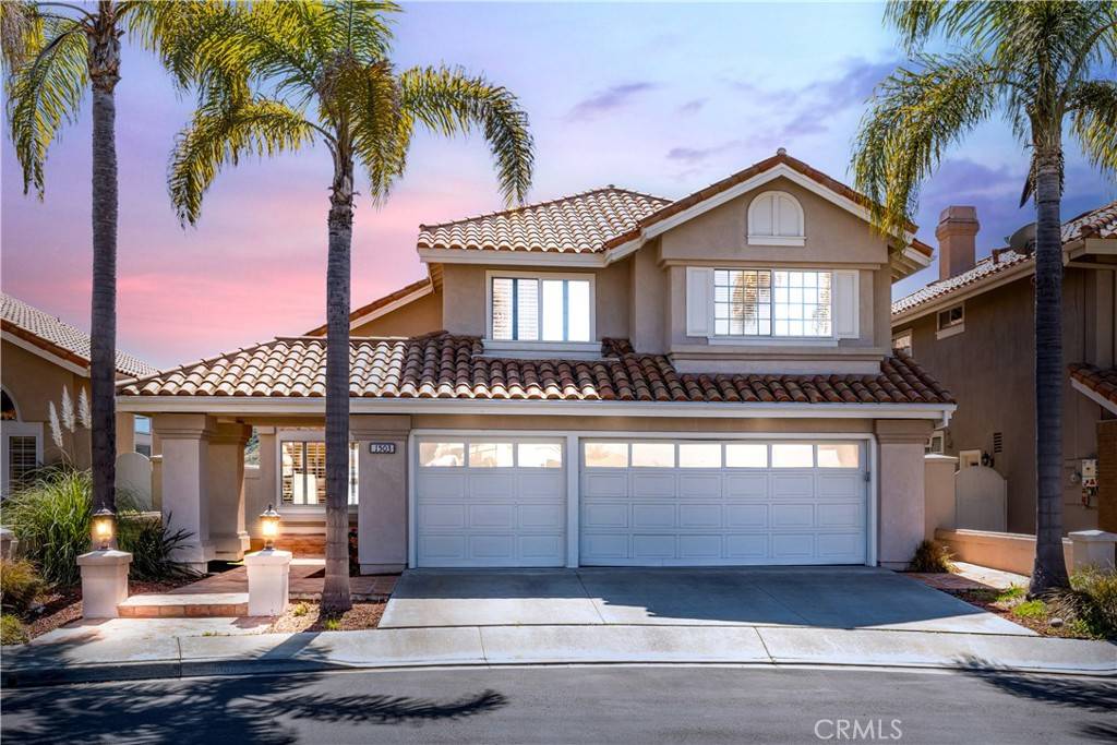 San Clemente, CA 92672,1503 Avenida De Nogales