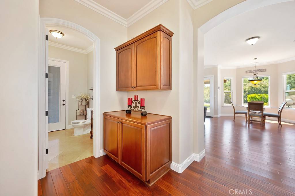 Murrieta, CA 92562,21650 The Trails CIR