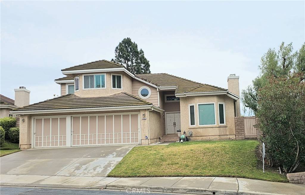 Moorpark, CA 93021,6905 Hastings ST