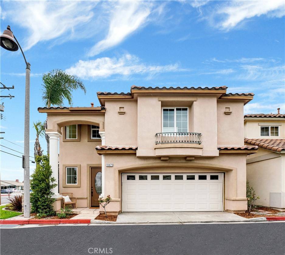 Westminster, CA 92683,13471 Freedom WAY