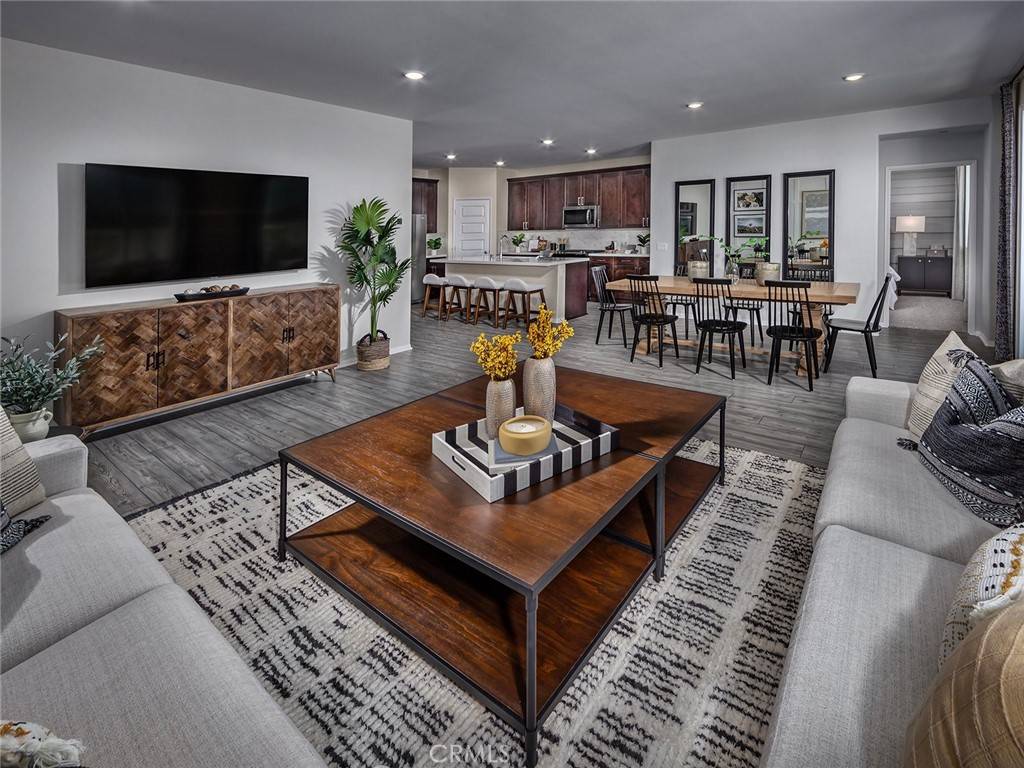 Beaumont, CA 92223,35367 Garcia ST